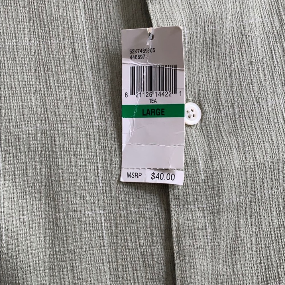 Arrow - Picture 3 of 5